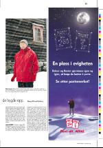 dagbladet_sondag-20061224_000_00_00_023.pdf