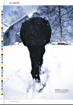dagbladet_sondag-20061224_000_00_00_024.pdf