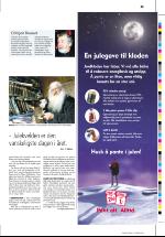 dagbladet_sondag-20061224_000_00_00_025.pdf