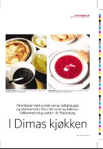 dagbladet_sondag-20061224_000_00_00_027.pdf