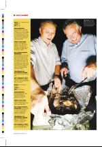 dagbladet_sondag-20061224_000_00_00_028.pdf