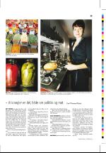 dagbladet_sondag-20061224_000_00_00_029.pdf