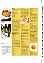 dagbladet_sondag-20061224_000_00_00_031.pdf