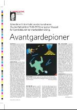 dagbladet_sondag-20061224_000_00_00_032.pdf