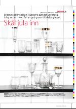 dagbladet_sondag-20061224_000_00_00_033.pdf