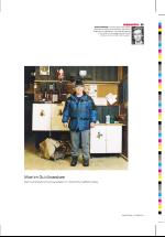 dagbladet_sondag-20061224_000_00_00_035.pdf