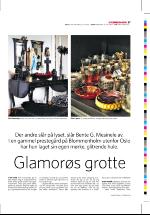 dagbladet_sondag-20061224_000_00_00_037.pdf