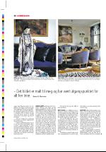dagbladet_sondag-20061224_000_00_00_038.pdf