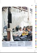 dagbladet_sondag-20061224_000_00_00_039.pdf