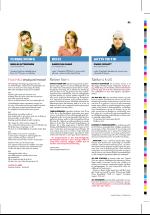 dagbladet_sondag-20061224_000_00_00_043.pdf