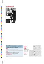 dagbladet_sondag-20061224_000_00_00_044.pdf