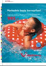 dagbladet_sondag-20061224_000_00_00_046.pdf