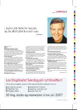 dagbladet_sondag-20061224_000_00_00_047.pdf