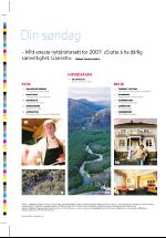 dagbladet_sondag-20061231_000_00_00_002.pdf