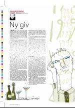 dagbladet_sondag-20061231_000_00_00_004.pdf