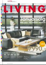 dagbladet_sondag-20061231_000_00_00_006.pdf