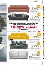 dagbladet_sondag-20061231_000_00_00_007.pdf