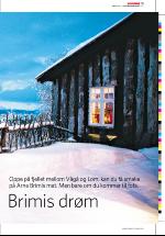 dagbladet_sondag-20061231_000_00_00_011.pdf