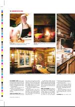 dagbladet_sondag-20061231_000_00_00_012.pdf