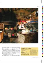 dagbladet_sondag-20061231_000_00_00_013.pdf