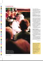dagbladet_sondag-20061231_000_00_00_014.pdf