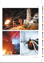 dagbladet_sondag-20061231_000_00_00_015.pdf