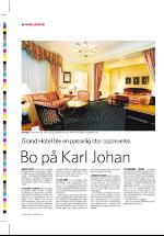 dagbladet_sondag-20061231_000_00_00_016.pdf