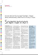 dagbladet_sondag-20061231_000_00_00_018.pdf