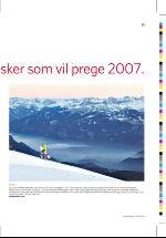 dagbladet_sondag-20061231_000_00_00_021.pdf