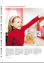 dagbladet_sondag-20061231_000_00_00_022.pdf