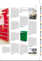 dagbladet_sondag-20061231_000_00_00_023.pdf