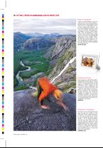 dagbladet_sondag-20061231_000_00_00_024.pdf