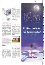 dagbladet_sondag-20061231_000_00_00_025.pdf