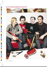 dagbladet_sondag-20061231_000_00_00_026.pdf