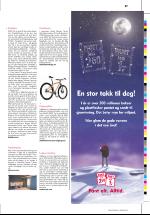 dagbladet_sondag-20061231_000_00_00_027.pdf