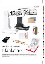 dagbladet_sondag-20061231_000_00_00_031.pdf