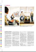 dagbladet_sondag-20061231_000_00_00_038.pdf