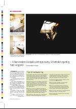 dagbladet_sondag-20061231_000_00_00_040.pdf