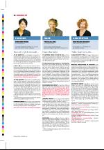 dagbladet_sondag-20061231_000_00_00_042.pdf