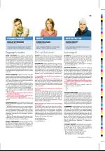 dagbladet_sondag-20061231_000_00_00_043.pdf