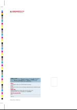 dagbladet_sondag-20061231_000_00_00_044.pdf