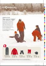 dagbladet_sondag-20070107_000_00_00_003.pdf