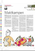 dagbladet_sondag-20070107_000_00_00_004.pdf