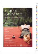 dagbladet_sondag-20070107_000_00_00_005.pdf