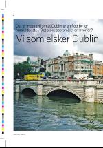 dagbladet_sondag-20070107_000_00_00_006.pdf