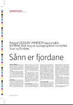 dagbladet_sondag-20070107_000_00_00_008.pdf