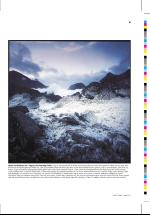 dagbladet_sondag-20070107_000_00_00_009.pdf