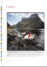 dagbladet_sondag-20070107_000_00_00_010.pdf