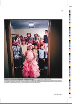 dagbladet_sondag-20070107_000_00_00_011.pdf