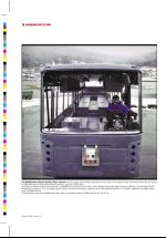 dagbladet_sondag-20070107_000_00_00_012.pdf
